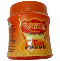 Shyam Hing Powder 50g
